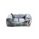 Catry Pet Cushion